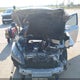 1HGCR2F5XEA165770 2014 Honda Accord Sport auction photo thumbnail 10