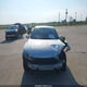 1HGCR2F5XEA165770 2014 Honda Accord Sport auction photo thumbnail 12