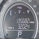 1HGCR2F5XEA165770 2014 Honda Accord Sport auction photo thumbnail 15