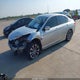 1HGCR2F5XEA165770 2014 Honda Accord Sport auction photo thumbnail 2