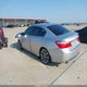 1HGCR2F5XEA165770 2014 Honda Accord Sport auction photo thumbnail 3
