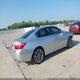 1HGCR2F5XEA165770 2014 Honda Accord Sport auction photo thumbnail 4