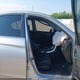 1HGCR2F5XEA165770 2014 Honda Accord Sport auction photo thumbnail 5