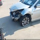 1HGCR2F5XEA165770 2014 Honda Accord Sport auction photo thumbnail 6