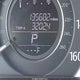 1HGCR2F5XEA165770 2014 Honda Accord Sport auction photo thumbnail 7
