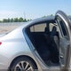 1HGCR2F5XEA165770 2014 Honda Accord Sport auction photo thumbnail 8
