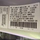 1HGCR2F5XEA165770 2014 Honda Accord Sport auction photo thumbnail 9
