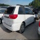 5TDZA23C26S544818 2006 Toyota Sienna Ce auction photo thumbnail 4