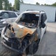 5TDZA23C26S544818 2006 Toyota Sienna Ce auction photo thumbnail 6