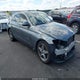 WDDZF4JB6HA035554 2017 Mercedes-Benz E 300 auction photo thumbnail 1