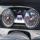 WDDZF4JB6HA035554 2017 Mercedes-Benz E 300 auction photo thumbnail 7