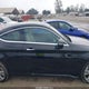 W1KWJ8DB8NG107139 2022 Mercedes-Benz C 300 Coupe auction photo thumbnail 14