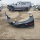 W1KWJ8DB8NG107139 2022 Mercedes-Benz C 300 Coupe auction photo thumbnail 12