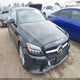 W1KWJ8DB8NG107139 2022 Mercedes-Benz C 300 Coupe auction photo thumbnail 1
