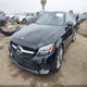W1KWJ8DB8NG107139 2022 Mercedes-Benz C 300 Coupe auction photo thumbnail 2
