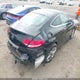 W1KWJ8DB8NG107139 2022 Mercedes-Benz C 300 Coupe auction photo thumbnail 4