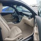 W1KWJ8DB8NG107139 2022 Mercedes-Benz C 300 Coupe auction photo thumbnail 5