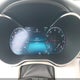 W1KWJ8DB8NG107139 2022 Mercedes-Benz C 300 Coupe auction photo thumbnail 7