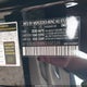 W1KWJ8DB8NG107139 2022 Mercedes-Benz C 300 Coupe auction photo thumbnail 9