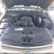 1GNSCBE00BR167713 2011 Chevrolet Tahoe Lt auction photo thumbnail 10