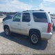 1GNSCBE00BR167713 2011 Chevrolet Tahoe Lt auction photo thumbnail 14