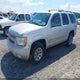 1GNSCBE00BR167713 2011 Chevrolet Tahoe Lt auction photo thumbnail 2