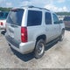 1GNSCBE00BR167713 2011 Chevrolet Tahoe Lt auction photo thumbnail 4