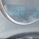 1GNSCBE00BR167713 2011 Chevrolet Tahoe Lt auction photo thumbnail 7