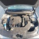 5NPE24AF7FH060816 2015 Hyundai Sonata Se auction photo thumbnail 10