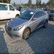 5NPE24AF7FH060816 2015 Hyundai Sonata Se auction photo thumbnail 2
