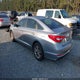 5NPE24AF7FH060816 2015 Hyundai Sonata Se auction photo thumbnail 3