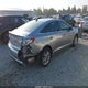 5NPE24AF7FH060816 2015 Hyundai Sonata Se auction photo thumbnail 4