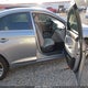 5NPE24AF7FH060816 2015 Hyundai Sonata Se auction photo thumbnail 5