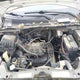2D4RN4DE4AR462562 2010 Dodge Grand Caravan Se auction photo thumbnail 10