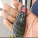 2D4RN4DE4AR462562 2010 Dodge Grand Caravan Se auction photo thumbnail 11