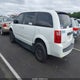 2D4RN4DE4AR462562 2010 Dodge Grand Caravan Se auction photo thumbnail 3