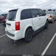 2D4RN4DE4AR462562 2010 Dodge Grand Caravan Se auction photo thumbnail 4