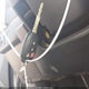 5YFBURHE9GP418638 2016 Toyota Corolla Le auction photo thumbnail 11