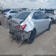 5YFBURHE9GP418638 2016 Toyota Corolla Le auction photo thumbnail 4