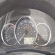5YFBURHE9GP418638 2016 Toyota Corolla Le auction photo thumbnail 7