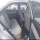 5YFBURHE9GP418638 2016 Toyota Corolla Le auction photo thumbnail 8