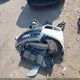 WA1BNAFY6K2061240 2019 Audi Q5 45 Premium auction photo thumbnail 12