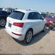 WA1BNAFY6K2061240 2019 Audi Q5 45 Premium auction photo thumbnail 4
