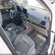 WA1BNAFY6K2061240 2019 Audi Q5 45 Premium auction photo thumbnail 5