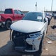 WA1BNAFY6K2061240 2019 Audi Q5 45 Premium auction photo thumbnail 6