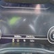 WA1BNAFY6K2061240 2019 Audi Q5 45 Premium auction photo thumbnail 7
