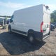 3C6LRVDG8PE588147 2023 Ram Promaster 2500 High Roof 159 Wb auction photo thumbnail 3
