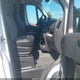 3C6LRVDG8PE588147 2023 Ram Promaster 2500 High Roof 159 Wb auction photo thumbnail 5