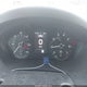3C6LRVDG8PE588147 2023 Ram Promaster 2500 High Roof 159 Wb auction photo thumbnail 7