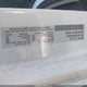 3C6LRVDG8PE588147 2023 Ram Promaster 2500 High Roof 159 Wb auction photo thumbnail 9
